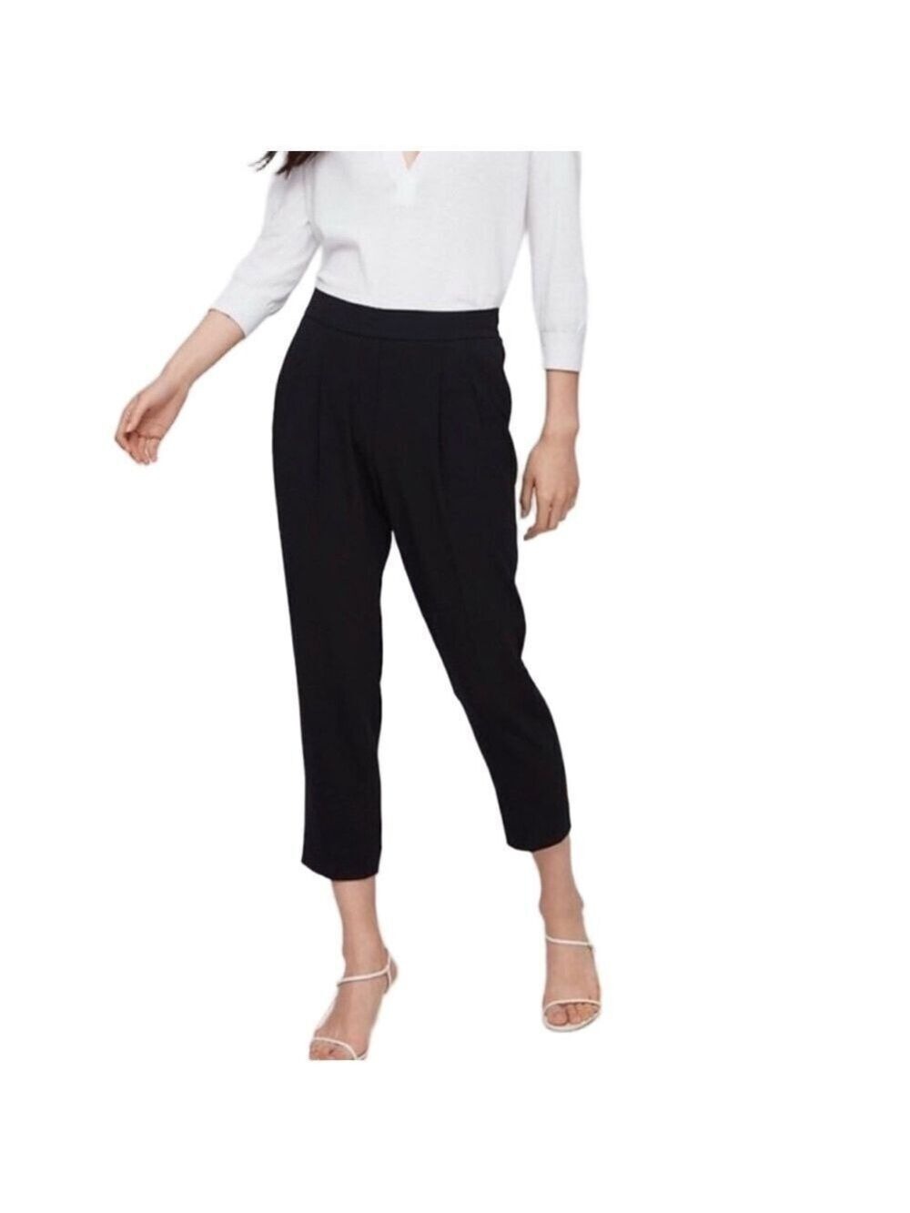 Aritzia Babaton Cohen Pant Size 6